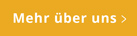 Über uns