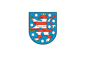 Notar Martin Jäger
